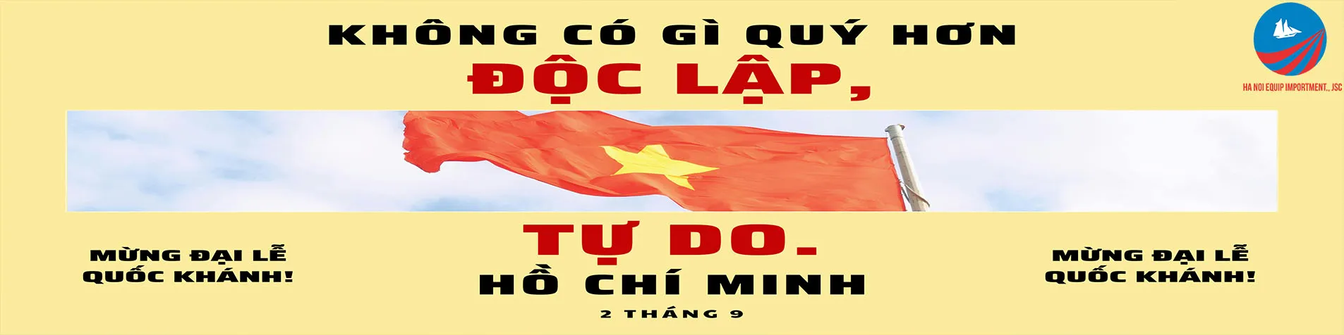 banner-mobile