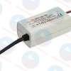 APC-12E-350 Bộ nguồn LED Meanwell chuẩn, BH chính hãng