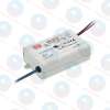 APV-35-15 Bộ nguồn LED Meanwell chuẩn, BH chính hãng