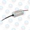 APV-8E-12 Bộ nguồn LED Meanwell chuẩn, BH chính hãng