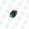 ARC-I212 Nút nhấn giữ Hanyoung chuẩn, BH chính hãng