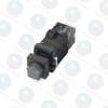 ARC-XI112-A2 Nút nhấn nhả Hanyoung chuẩn, BH chính hãng