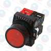 ARF-F112 Nút nhấn nhả Hanyoung chuẩn, BH chính hãng