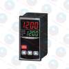 AX2-3A Bộ điều khiển nhiệt độ Hanyoung chuẩn, BH chính hãng
