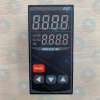 AX2-4A Bộ điều khiển nhiệt độ Hanyoung chuẩn, BH chính hãng