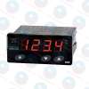 BR6-PNMP3 Bộ điều khiển nhiệt độ Hanyoung chuẩn, BH chính hãng