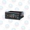 BR6A-NS1P4-W Bộ điều khiển nhiệt độ Hanyoung chuẩn, BH chính hãng
