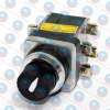 CR-308 Công tắc xoay 3 vị trí Hanyoung chuẩn, BH chính hãng