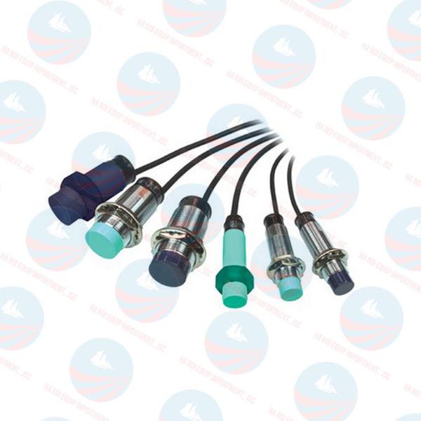CUP30R-15NA Cảm biến điện dung Hanyoung chuẩn, BH chính hãng CUP30R-15NA Cảm biến điện dung Hanyoung chuẩn, BH chính hãng