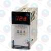 DF2-PPMNR-05 Bộ điều khiển nhiệt độ Hanyoung chuẩn, BH chính hãng