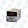 DF4-PPMR-07 Bộ điều khiển nhiệt độ Hanyoung chuẩn, BH chính hãng