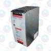 DPS-100S-12 Bộ nguồn Hanyoung chuẩn, BH chính hãng