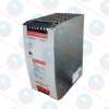 DPS-100S-24 Bộ nguồn Hanyoung chuẩn, BH chính hãng
