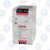 DPS-120S-12 Bộ nguồn Hanyoung chuẩn, BH chính hãng