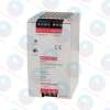 DPS-120S-24 Bộ nguồn Hanyoung chuẩn, BH chính hãng