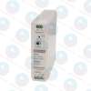 DPS-15S-12 Bộ nguồn Hanyoung chuẩn, BH chính hãng
