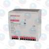 DPS-240S-24 Bộ nguồn Hanyoung chuẩn, BH chính hãng
