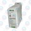 DPS-30S-24 Bộ nguồn Hanyoung chuẩn, BH chính hãng