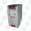 DPS-75S-48 Bộ nguồn Hanyoung chuẩn, BH chính hãng