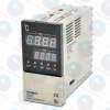 DX2-KMWAR Bộ điều khiển nhiệt độ Hanyoung chuẩn, BH chính hãng