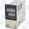 DX2-PCWAR Bộ điều khiển nhiệt độ Hanyoung chuẩn, BH chính hãng
