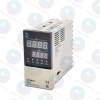 DX2-PMWNR Bộ điều khiển nhiệt độ Hanyoung chuẩn, BH chính hãng