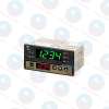 DX3-PMWNR Bộ điều khiển nhiệt độ Hanyoung chuẩn, BH chính hãng