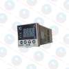 DX4-PMSNR Bộ điều khiển nhiệt độ Hanyoung chuẩn, BH chính hãng
