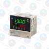DX7-KMWNR Bộ điều khiển nhiệt độ Hanyoung chuẩn, BH chính hãng