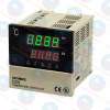DX9-KCWAR Bộ điều khiển nhiệt độ Hanyoung chuẩn, BH chính hãng
