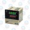 DX9-PMWAR Bộ điều khiển nhiệt độ Hanyoung chuẩn, BH chính hãng