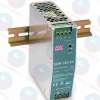 EDR-120-48 Bộ nguồn Meanwell chuẩn, BH chính hãng