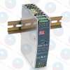 EDR-75-24 Bộ nguồn Meanwell chuẩn, BH chính hãng