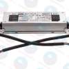 ELG-100-24 Bộ nguồn LED Meanwell chuẩn, BH chính hãng