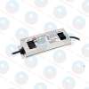 ELG-100-48-3Y Bộ nguồn LED Meanwell chuẩn, BH chính hãng