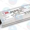 ELG-100-48B Bộ nguồn LED Meanwell chuẩn, BH chính hãng