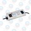 ELG-100-54DA Bộ nguồn LED Meanwell chuẩn, BH chính hãng