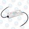 ELG-100-C1400 Bộ nguồn LED Meanwell chuẩn, BH chính hãng