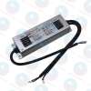 ELG-100-C700 Bộ nguồn LED Meanwell chuẩn, BH chính hãng