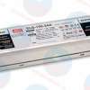 ELG-150-24A-3Y Bộ nguồn LED Meanwell chuẩn, BH chính hãng
