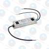 ELG-150-24AB-3Y Bộ nguồn LED Meanwell chuẩn, BH chính hãng