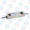 ELG-150-42A-3Y Bộ nguồn LED Meanwell chuẩn, BH chính hãng