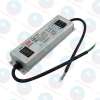ELG-150-C1050DA Bộ nguồn LED Meanwell chuẩn, BH chính hãng