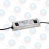 ELG-150-C1750DA Bộ nguồn LED Meanwell chuẩn, BH chính hãng
