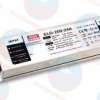 ELG-200-12B Bộ nguồn LED Meanwell chuẩn, BH chính hãng