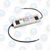 ELG-200-24-3Y Bộ nguồn LED Meanwell chuẩn, BH chính hãng