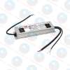 ELG-200-24AB Bộ nguồn LED Meanwell chuẩn, BH chính hãng