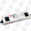 ELG-200-48AB-3Y Bộ nguồn LED Meanwell chuẩn, BH chính hãng
