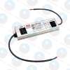 ELG-200-48DA Bộ nguồn LED Meanwell chuẩn, BH chính hãng