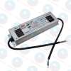 ELG-200-54A Bộ nguồn LED Meanwell chuẩn, BH chính hãng